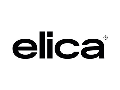 Elica Logo