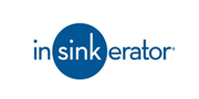 insinkerator
