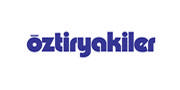 Öztiryakiler