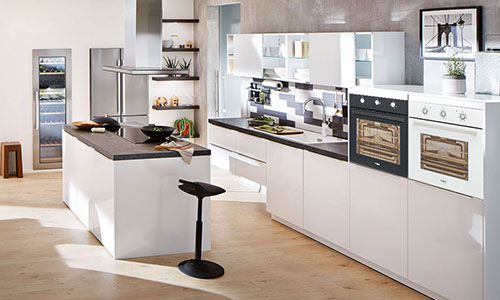 <?$dil_Ankastre_Urunler?>