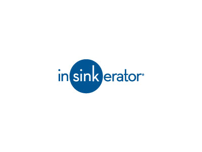 İnsinkreator Logo